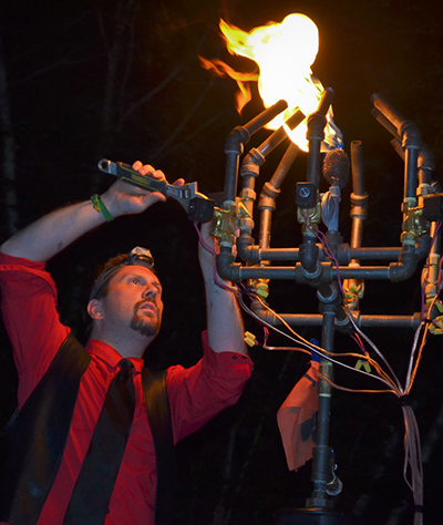 fire-art-500