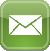 Email Lists