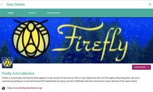 Firefly-WWW-on-DoorMouse